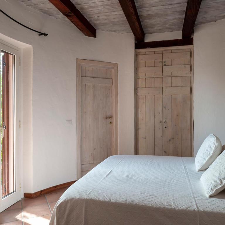 Villa Ponente - Casa con 3 Camere da Letto - 19