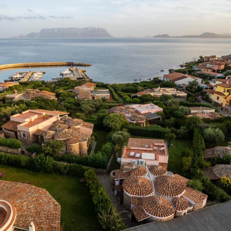 Villa Ponente - Casa con 3 Camere da Letto - 27