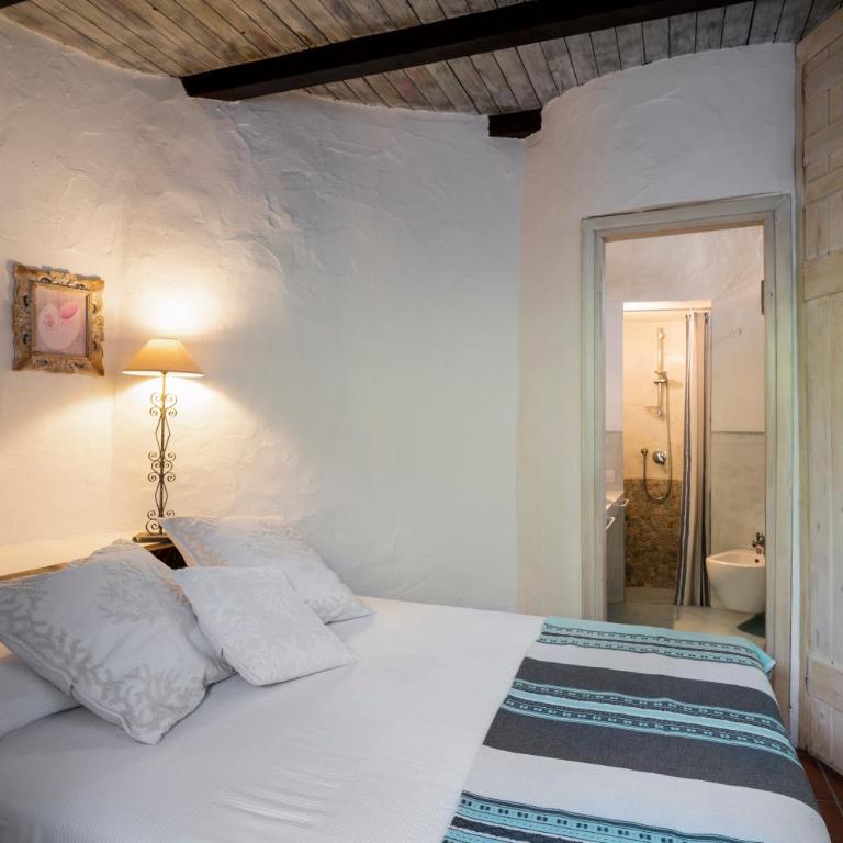 Villa Ponente - Casa con 3 Camere da Letto - 21