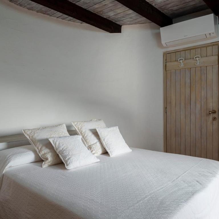 Villa Ponente - Casa con 3 Camere da Letto - 18