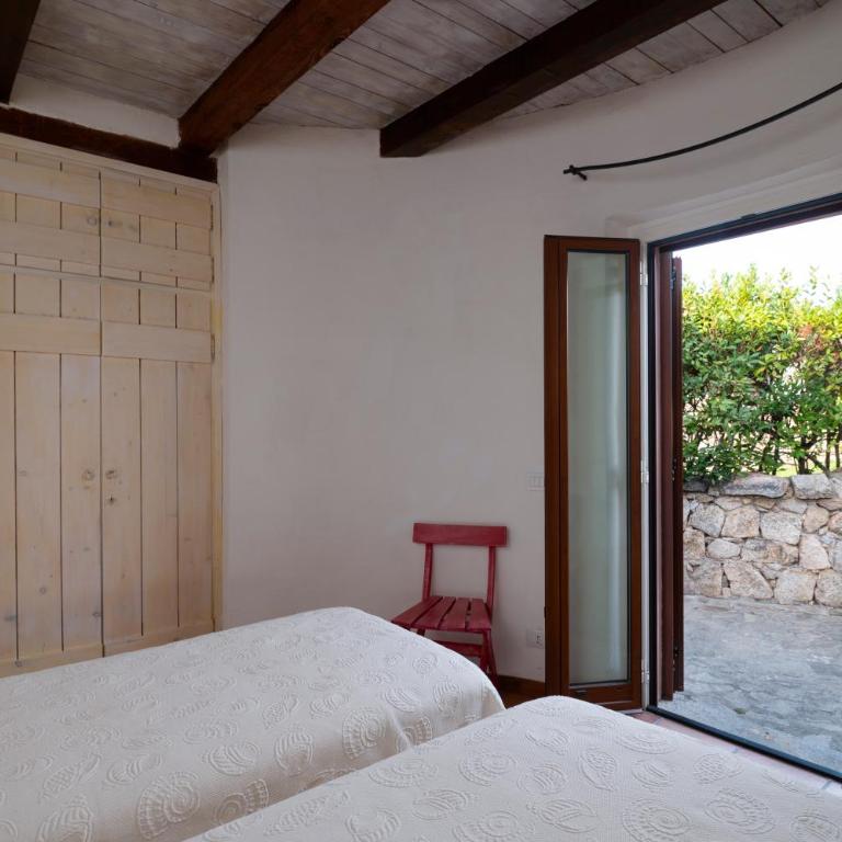 Villa Ponente - Casa con 3 Camere da Letto - 24