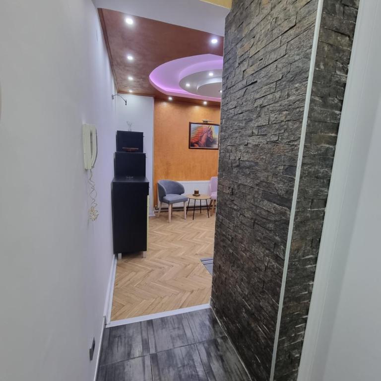 VMAKS Apartmani - Kraljevića Marka - Studio Apartment - 11