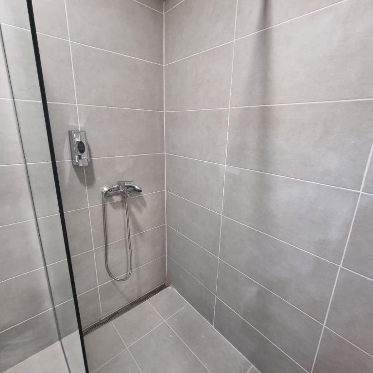 VMAKS Apartmani - Kraljevića Marka - Studio Apartment - 10