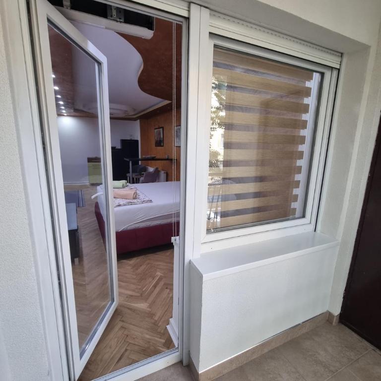 VMAKS Apartmani - Kraljevića Marka - Studio Apartment - 27