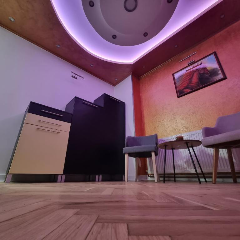 VMAKS Apartmani - Kraljevića Marka - Studio Apartment - 17