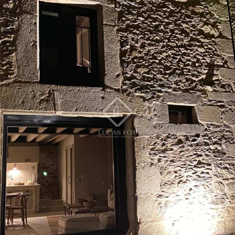 Villa Age - Villa de 3 dormitorios - 24