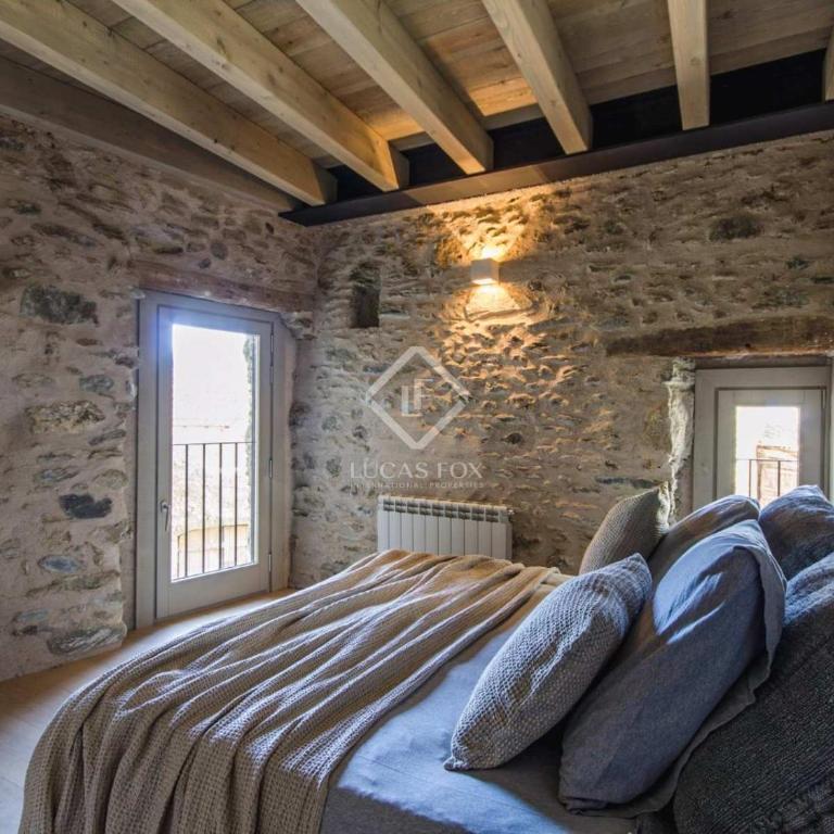 Villa Age - Villa de 3 dormitorios - 9