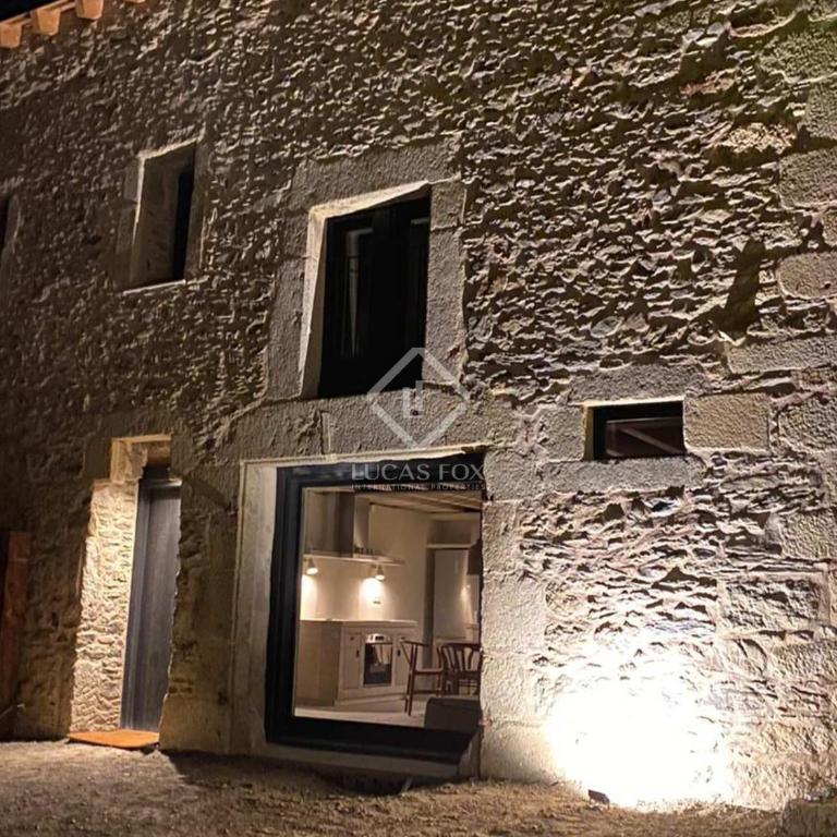 Villa Age - Villa de 3 dormitorios - 20