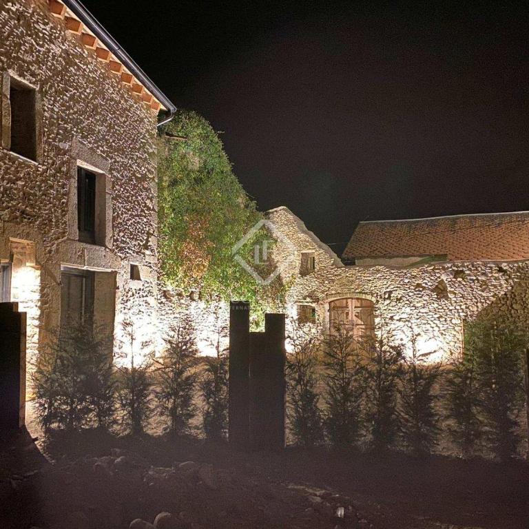 Villa Age - Villa de 3 dormitorios - 22