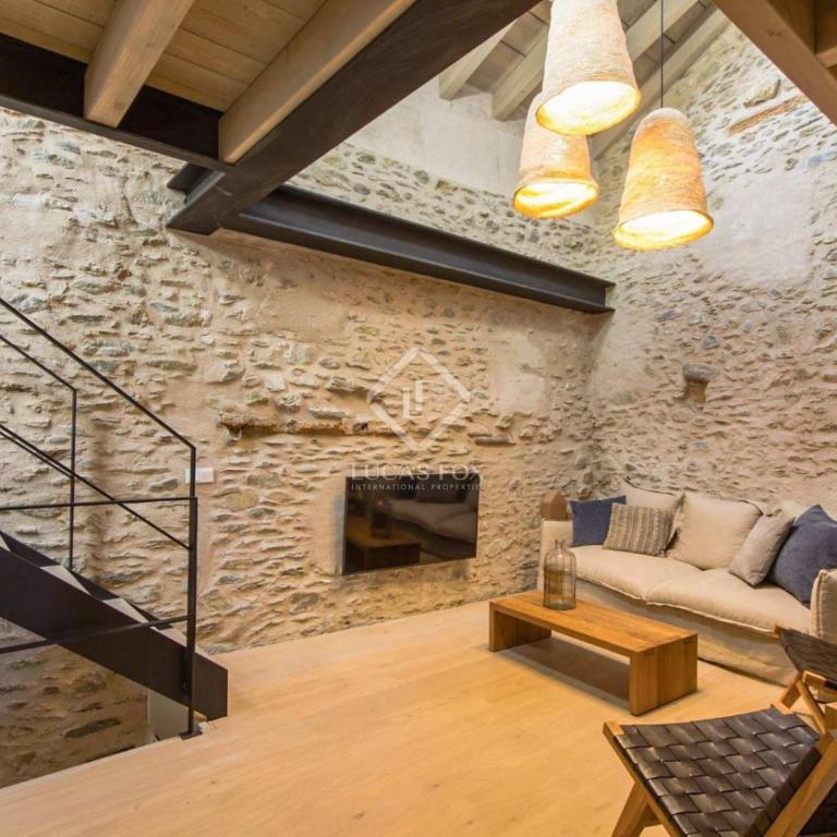 Villa Age - Villa de 3 dormitorios - 18