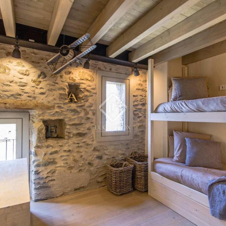 Villa Age - Villa de 3 dormitorios - 11