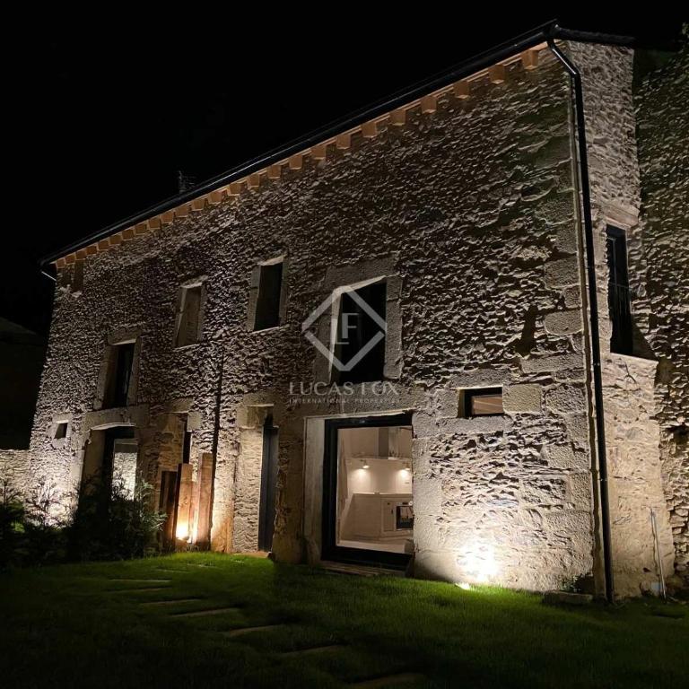 Villa Age - Villa de 3 dormitorios - 21