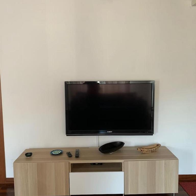 appartamento famigliare Milano - Appartamento con 2 Camere da Letto - 17