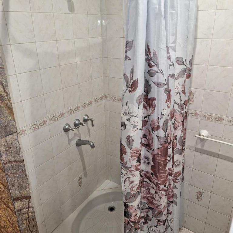 Pedro Molina - Apartamento - 5