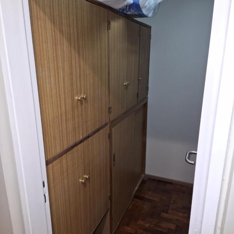 Pedro Molina - Apartamento - 11