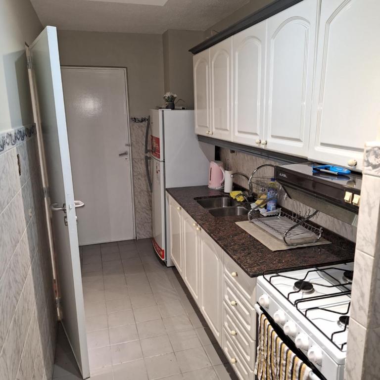 Pedro Molina - Apartamento - 15