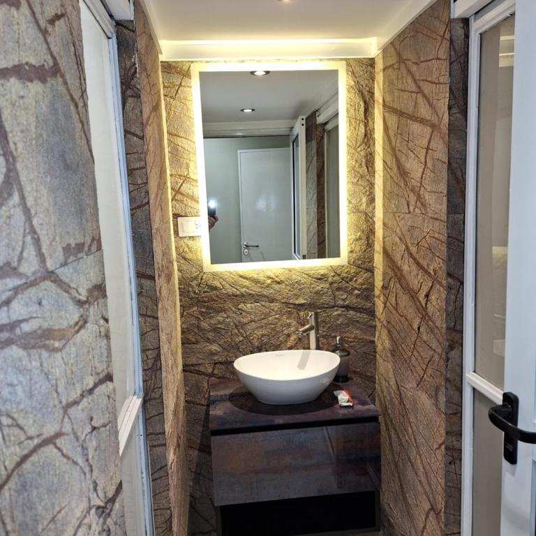 Pedro Molina - Apartamento - 16