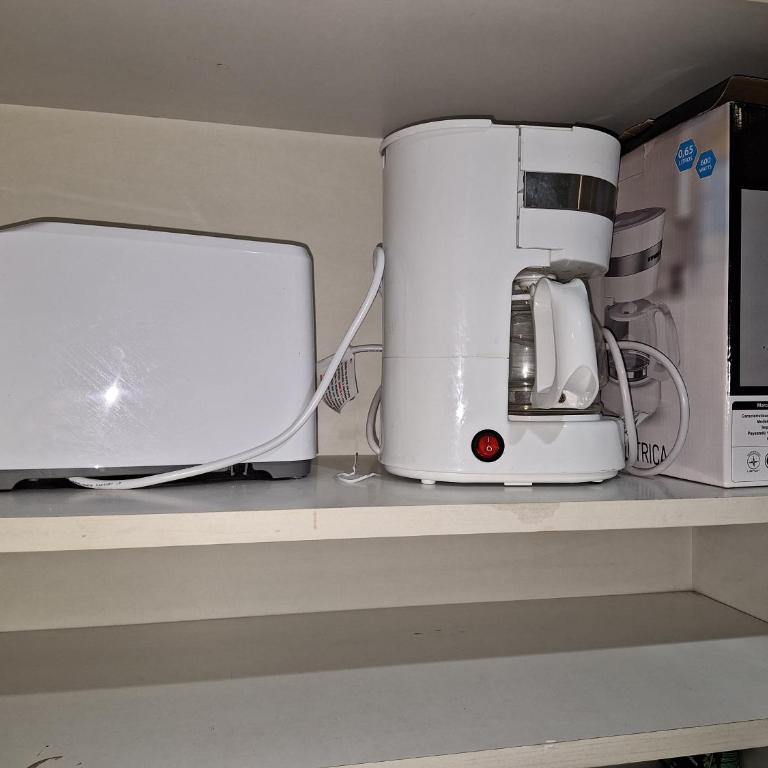 Pedro Molina - Apartamento - 17