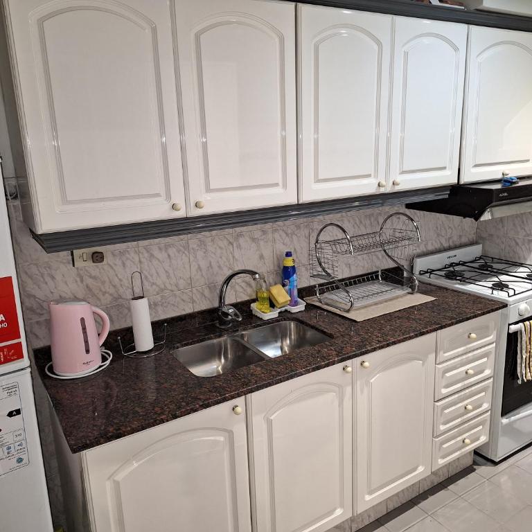 Pedro Molina - Apartamento - 19