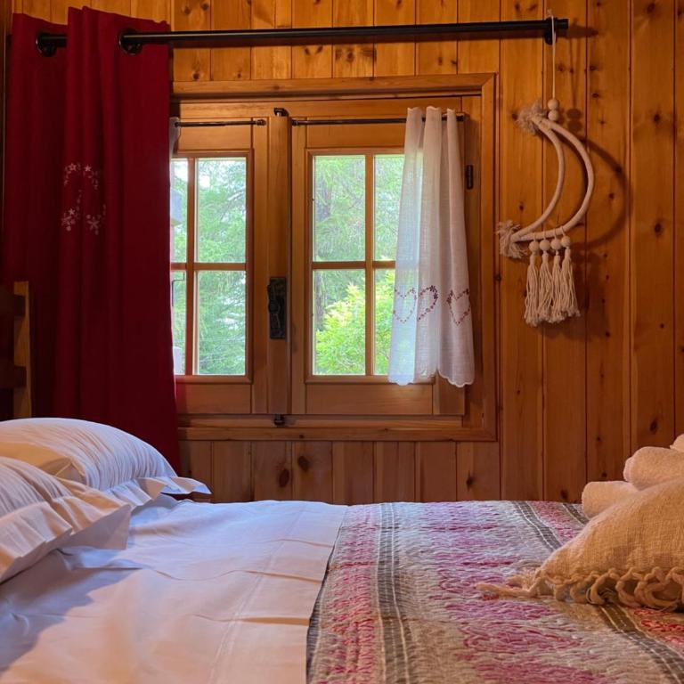 JARDIN DES ANGLAIS - Appartamento con 1 Camera da Letto - 7