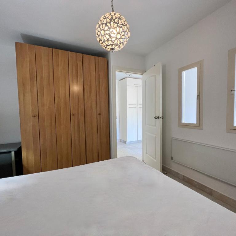 Apartamento Los Castillos de Calpe - Inmodream Calpe - Apartment - 16