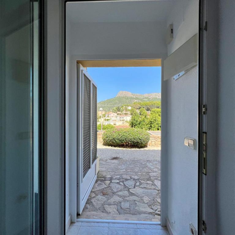 Apartamento Los Castillos de Calpe - Inmodream Calpe - Apartment - 19