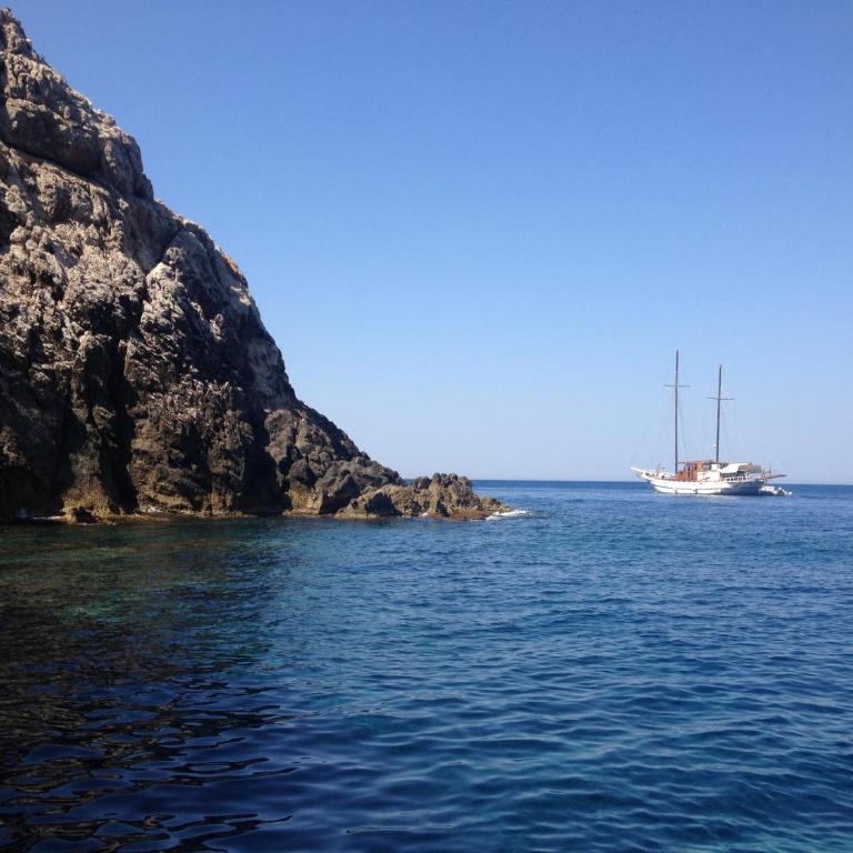 Loft Sul Mare - Apartamento - 18