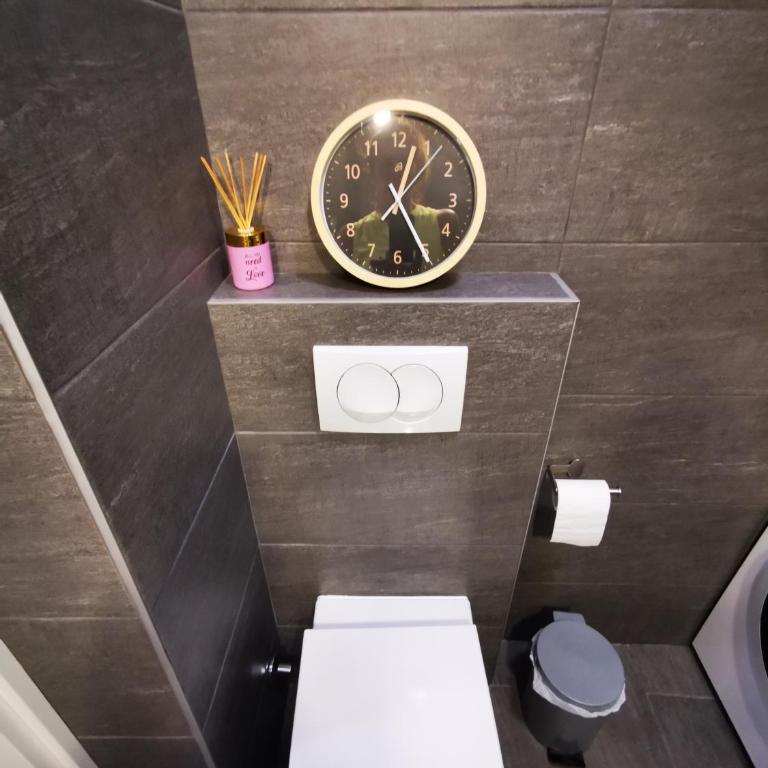 Apartman Jovana 2 - Apartman sa 1 Spavaćom Sobom - 20