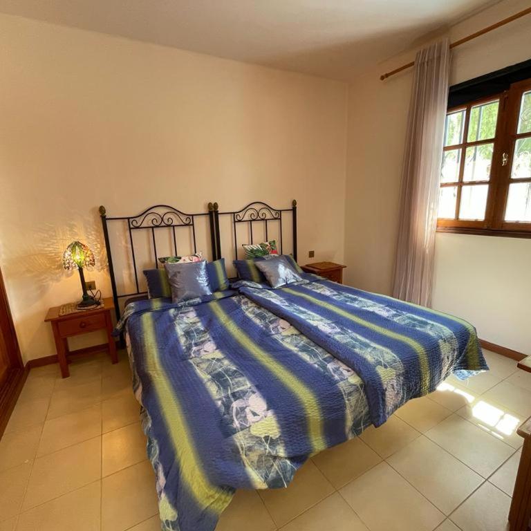 The White Dragos with Ocean view - Apartamento de 1 dormitorio - 10