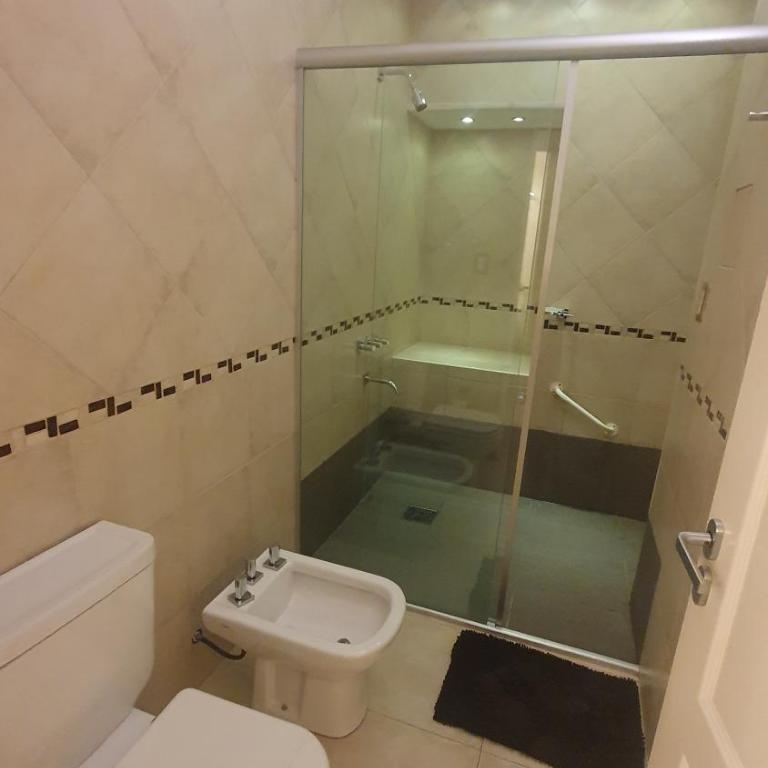 Hotel Pueblo Huarpe - Suite - 2