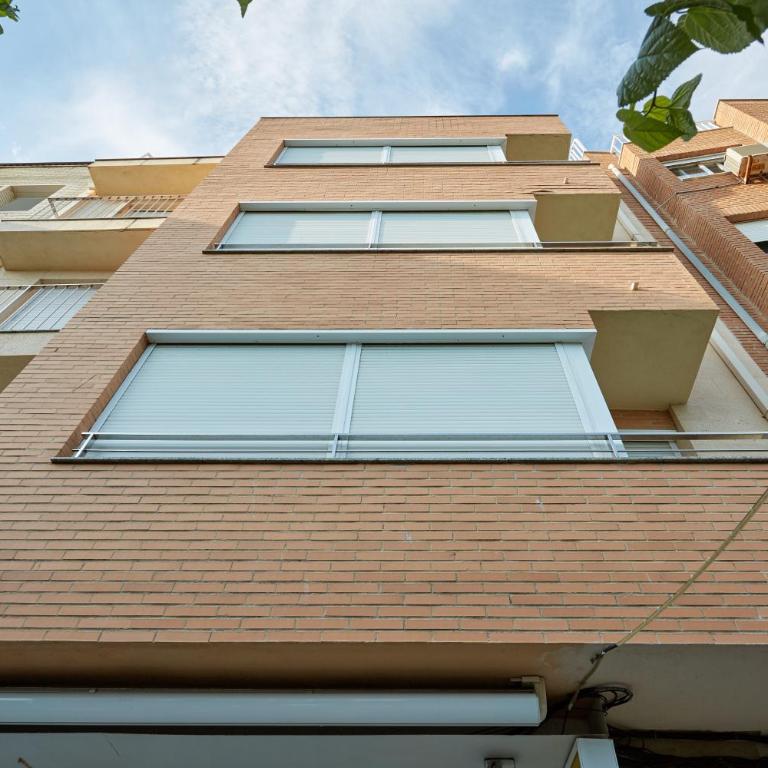 Apartamentos Lorelay 3 - Apartamento de 2 dormitorios - 13