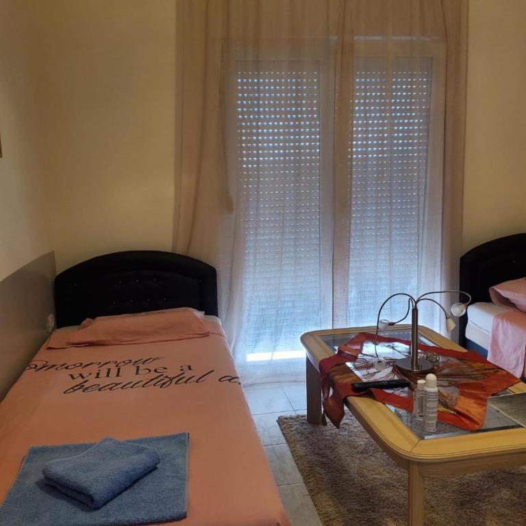 Apartmani Sabotic - Apartman sa 2 Spavaće Sobe - 5