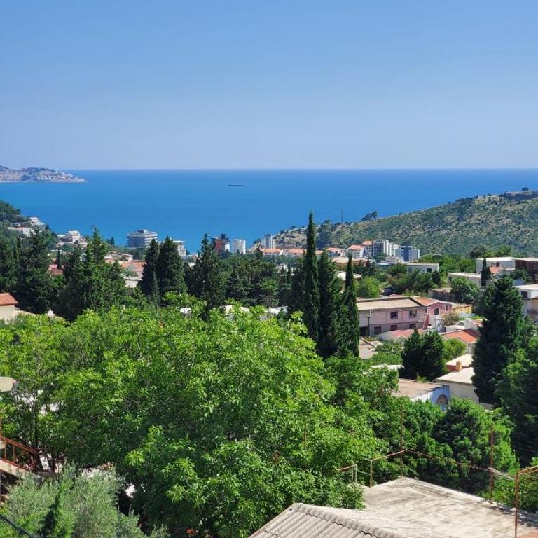 Apartmani Sabotic - Apartman sa 1 Spavaćom Sobom - 6