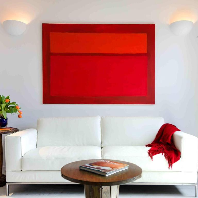 StayCatalina Boutique Hotel-Apartments - Apartamento de 2 dormitorios - 5