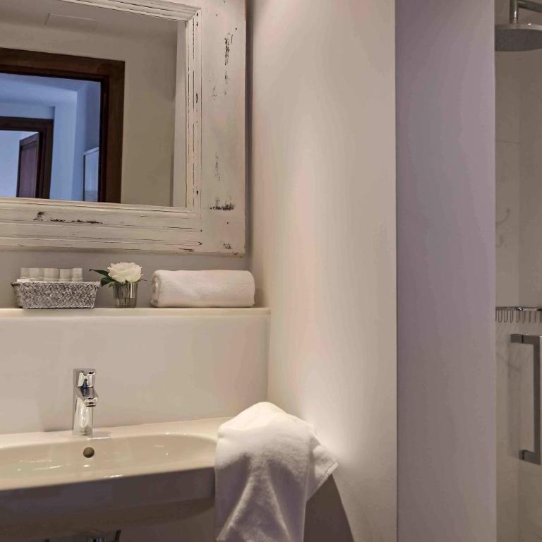 StayCatalina Boutique Hotel-Apartments - Apartamento Ático - 4