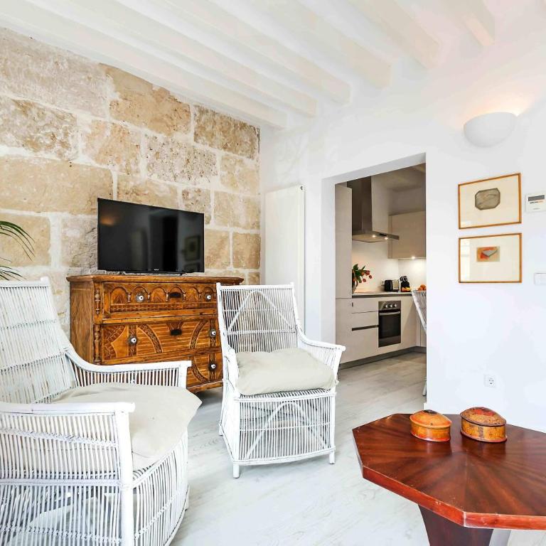 StayCatalina Boutique Hotel-Apartments - Apartamento de 2 dormitorios - 6