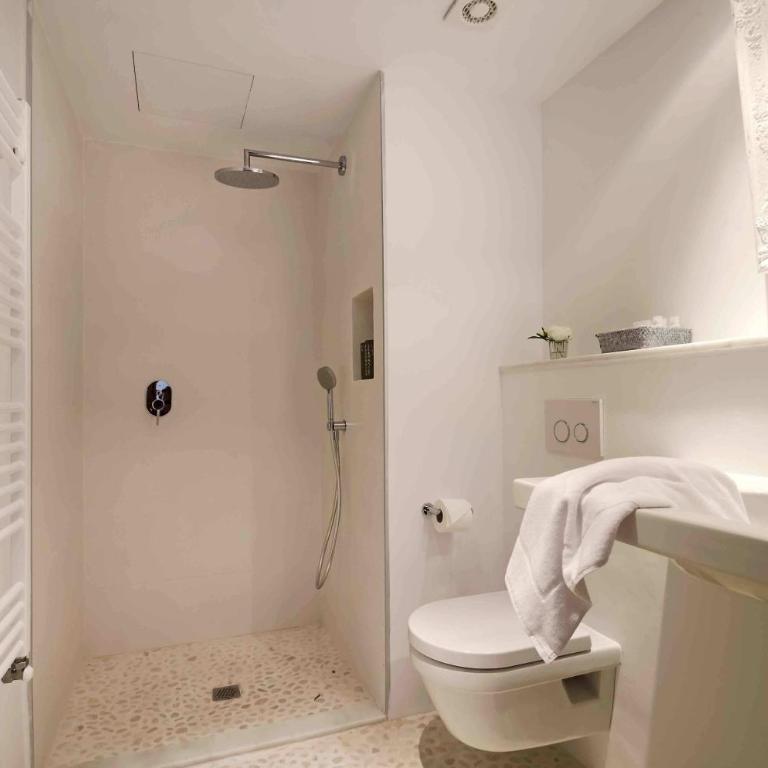 StayCatalina Boutique Hotel-Apartments - Apartamento de 2 dormitorios - 4
