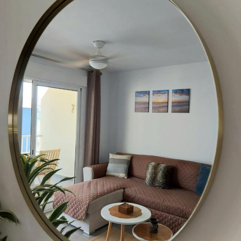 App.Pradomar Peñiscola - Apartamento de 2 dormitorios - 22