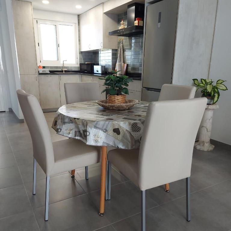 App.Pradomar Peñiscola - Apartamento de 2 dormitorios - 27