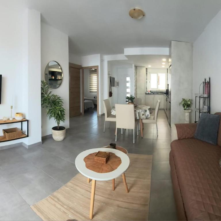App.Pradomar Peñiscola - Apartamento de 2 dormitorios - 21