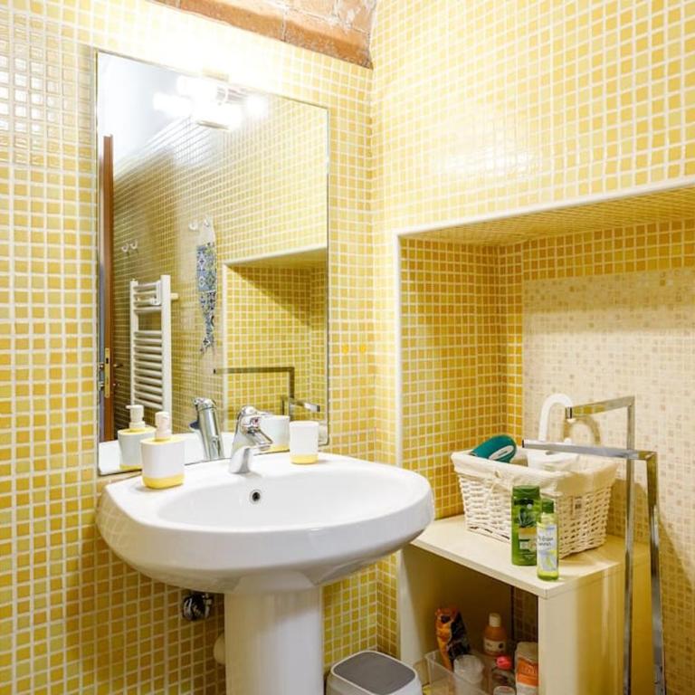 Casa di Nana centro storico Alba - Appartamento con 1 Camera da Letto - 10