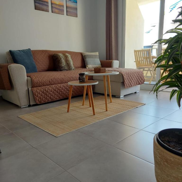 App.Pradomar Peñiscola - Apartamento de 2 dormitorios - 23