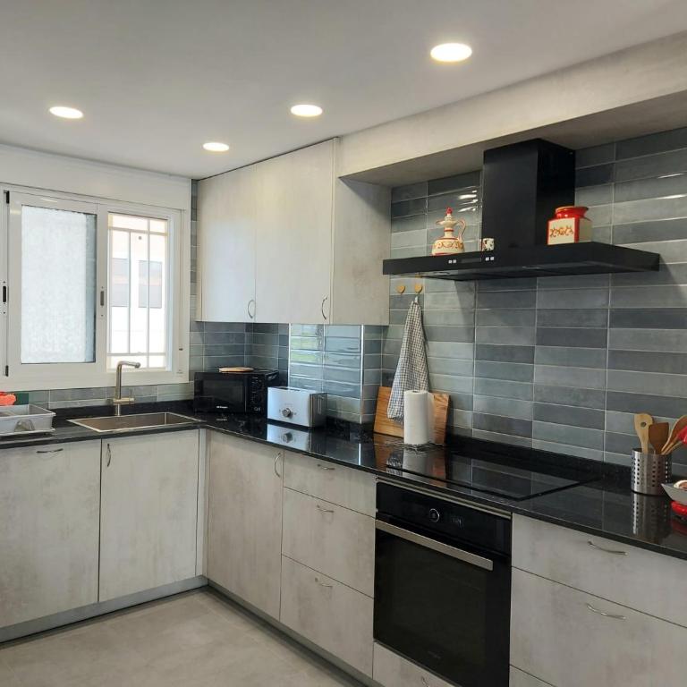 App.Pradomar Peñiscola - Apartamento de 2 dormitorios - 31