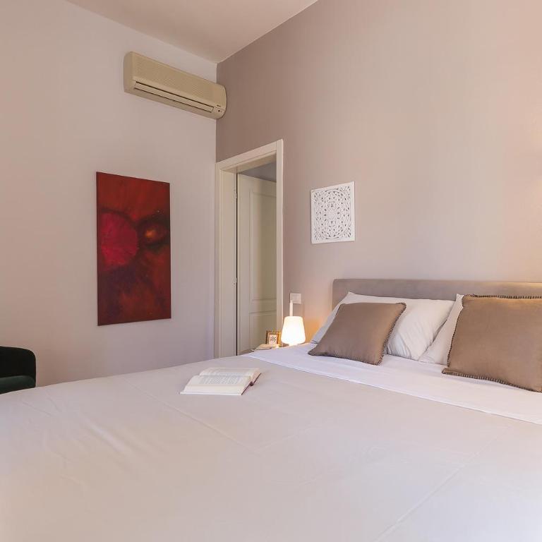 Saragozza Boutique Apartment - One-Bedroom Apartment - 3