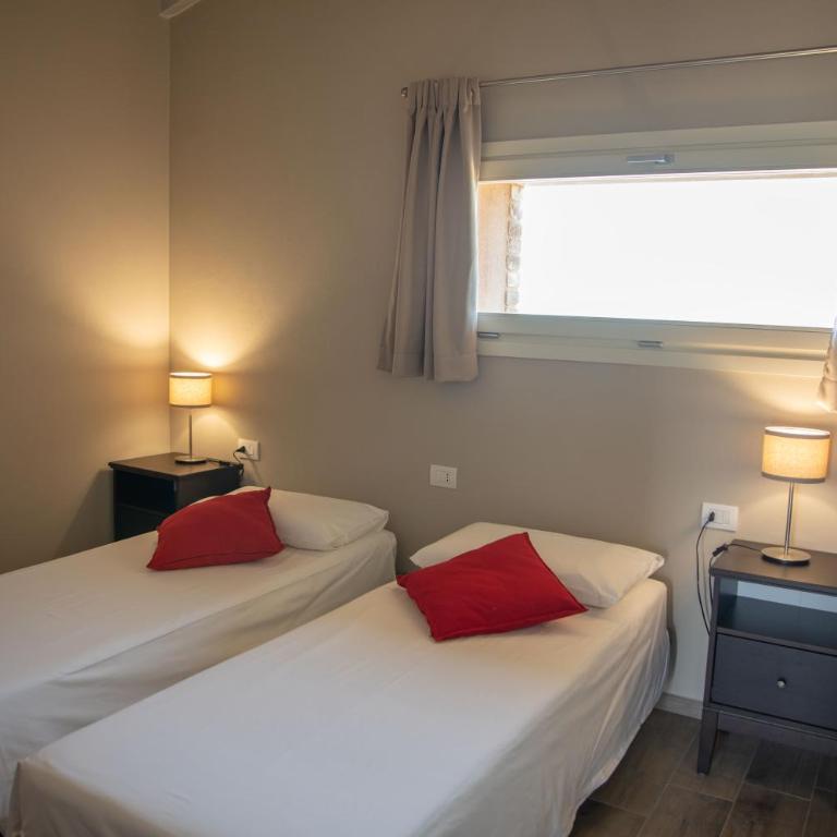 Casa Bonelli - Casa con 2 Camere da Letto - 25