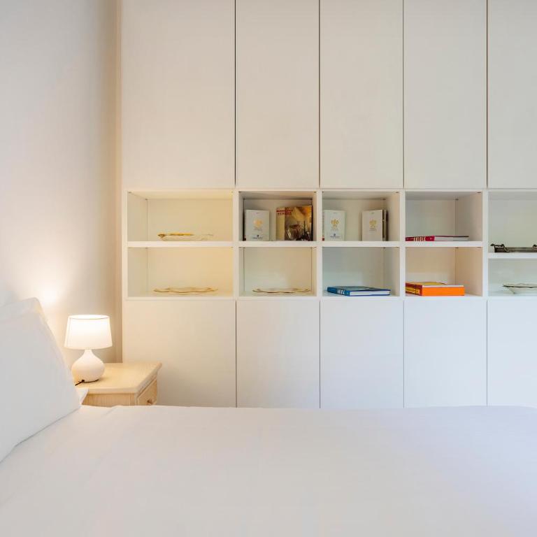 Villa Magnolia - Boutique Superior Rooms - Suite Junior - 3