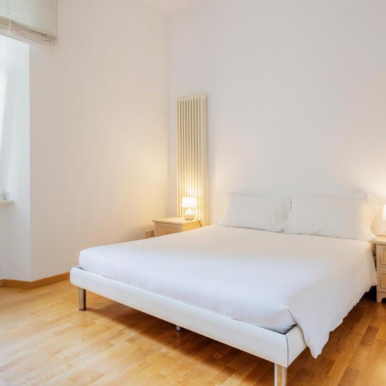 Villa Magnolia - Boutique Superior Rooms - Suite Junior - 6