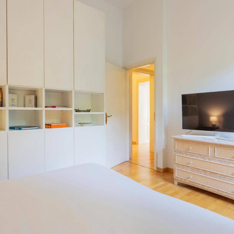 Villa Magnolia - Boutique Superior Rooms - Suite Junior - 7