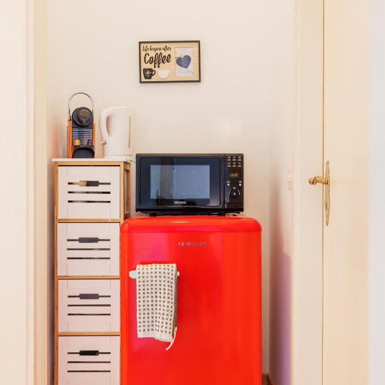 Villa Magnolia - Boutique Superior Rooms - Suite Junior - 8