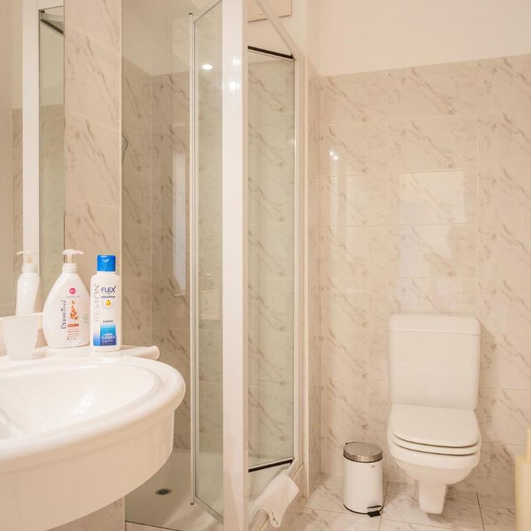Villa Magnolia - Boutique Superior Rooms - Suite Junior - 16